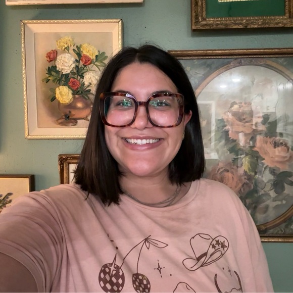 myjoyfulfinds